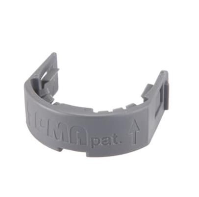 ABB AFN2-29GT.LOSE Device