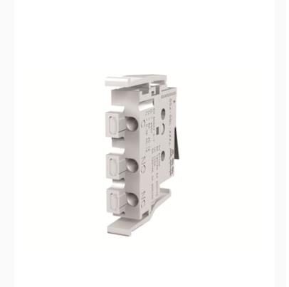 ABB KXT7AUXDY Breaker