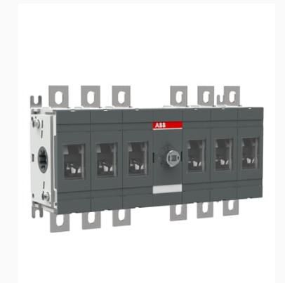 ABB OT200E33 Device