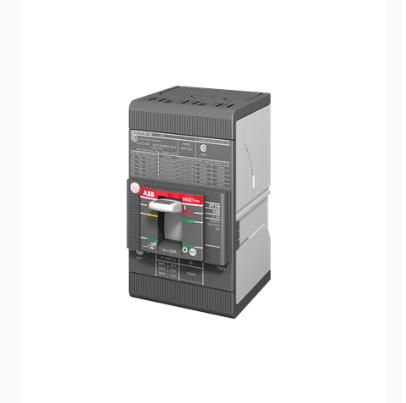 ABB XT1HQ3100AAA000XXX Device