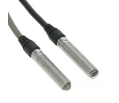 OMRON E3T-CT14 Device
