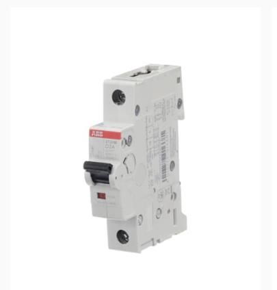 ABB ST201M-D2 Device