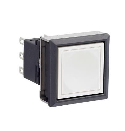 IDEC LBW7B-M1T6W Device