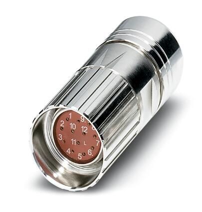 Phoenix Contact 1613726 Cable