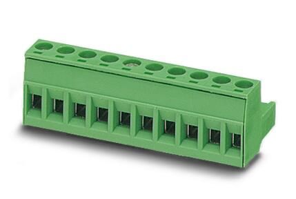 Phoenix Contact 1756612 Connector