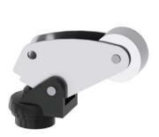 Siemens 3SE5000-0AF02 Device