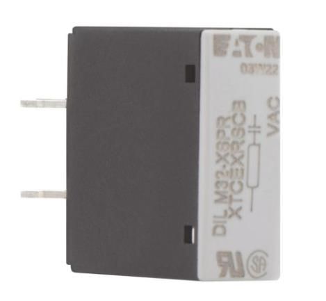 EATON/Moeller 150684 DILM32-XSPR130 Device