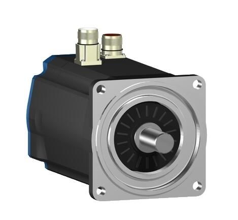Schneider Electric BSH1401T32A1A Motor