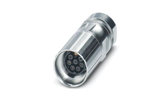 Phoenix Contact 1624555 Cable
