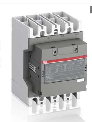 ABB AF205-40-00-12 Contactor