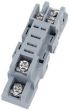 IDEC SH1B-05 Relay Socket