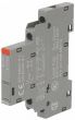 ABB 1SAM201902R1001 Switch