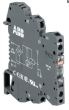 ABB 1SNA645507R0300 Device