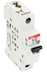 ABB 1SSA034203R1100 Screw Clamp Connection