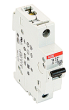 ABB 1SSA455103R0100 Male Socket Vertical