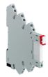 ABB 1SVR405541R7220 Relay