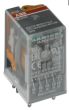 ABB 1SVR405613R7100 Relay