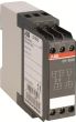 ABB 1SVR423418R9000 Device