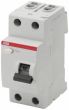 ABB 2CSF202006R1400 RCCB