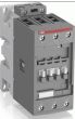 ABB AF40-30-00-12 Contactor