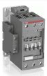 ABB AF40R-30-22-13 Contactor