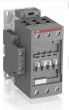 ABB AF52R-30-22-13 Contactor