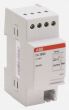 ABB CRM04000 Serial Comms