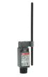 ABB LS35P99-9010 Device