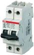 ABB S201-C63NA MCB