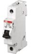 ABB S201P-C25 Circuit Breaker