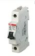 ABB S201UDC-Z60 Circuit Breaker