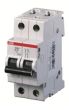 ABB S202P-D13 Circuit Breaker