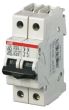 ABB S202U-K1 Circuit Breaker