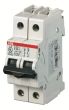 ABB S202U-K6 Circuit Breaker