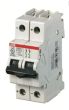 ABB S202UDC-K1 Circuit Breaker