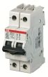ABB S202UDC-K5 Circuit Breaker