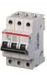 ABB S203P-D6 Circuit Breaker