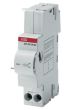 ABB S2C-UA230DC MCB