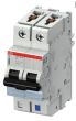 ABB S401M-K0.5NP Breakers