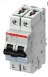 ABB S402M-B10 MCB