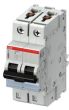 ABB S402M-B16 MCB