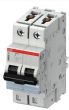 ABB S402M-C1 MCB