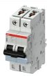 ABB S402M-D32 MCB