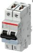 ABB S402M-K0.5 Breakers