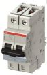 ABB S402M-UCC4 MCB