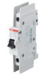 ABB SU201M-C10 Circuit Breaker