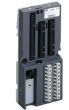 ABB TU505-FBP Terminal Unit Screw
