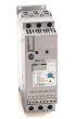 Allen Bradley 150-C135NBD Device