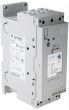 Allen Bradley 150-C85NBR Device