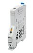 Allen Bradley 1694-PM16 Device
